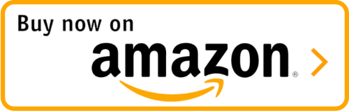 Buy on Amazon