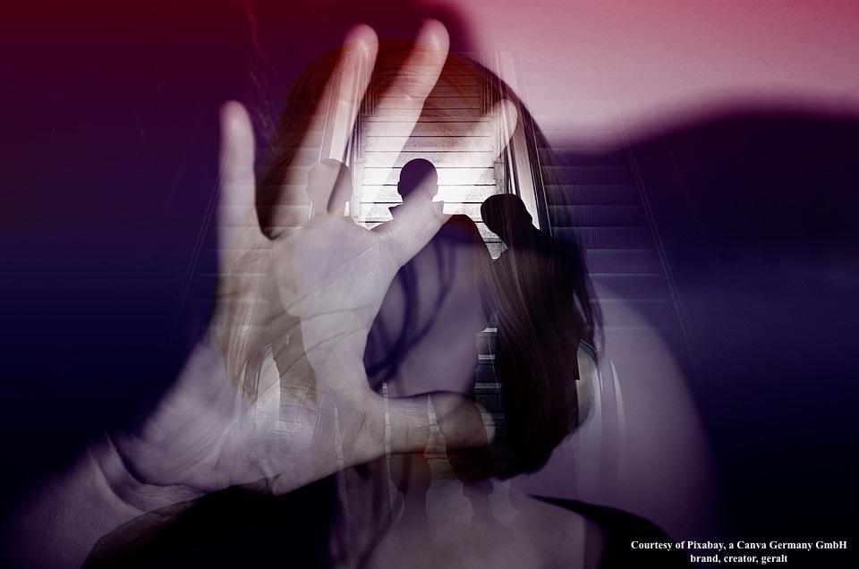 Terrorism vs. Indiscriminate Mass Assaults: What’s the Difference? And Does It matter?