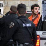 Infamy as Motive: Attention Seeking through Homicide