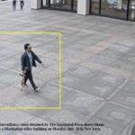 Five Ways the Recent NYC Skyscraper Shooting Conforms  with the Performative Intent of a Rampage 