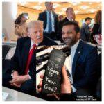 Terrorism, Rampaging, and Pronouncements:                         Why Expertise Matters When Framing Public Policy