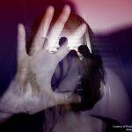 Terrorism vs. Indiscriminate Mass Assaults: What’s the Difference? And Does It matter? 